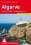 Franz Halbartschlager: Halbartschlager, F: Algarve, Buch