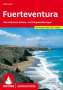 Rolf Goetz: Fuerteventura, Buch