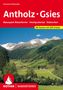 Gerhard Hirtlreiter: Antholz - Gsies, Buch