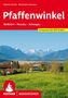 Kathrin Schön: Pfaffenwinkel, Buch