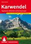 Edwin Schmitt: Schmitt, E: Karwendel, Buch