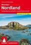 Tobias Kostial: Nordland - Norwegen, Buch