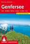 Bernd Jung: Genfersee, Buch