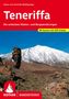 Klaus Wolfsperger: Teneriffa, Buch