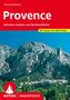 Thomas Rettstatt: Provence, Buch