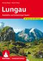 Herwig Mayer: Lungau, Buch