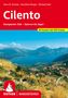 Hans M. Tuschar: Cilento, Buch