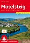 Thorsten Lensing: Moselsteig, Buch