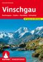 Gerhard Hirtlreiter: Vinschgau, Buch