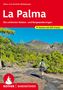 Klaus Wolfsperger: La Palma, Buch