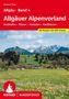 Herbert Mayr: Allgäu Band 4 - Allgäuer Alpenvorland, Buch