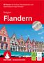 Wolfgang Schwartz: Belgien: Flandern, Buch