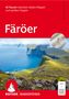 Verena Schmidt: Färöer, Buch