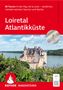 Michael Wellhausen: Loiretal - Atlantikküste, Buch