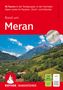 Gerhard Hirtlreiter: Rund um Meran, Buch