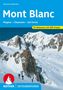 Hartmut Eberlein: Mont Blanc, Buch