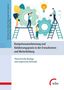 Elke Gruber: Kompetenzanerkennung und Validierungspraxis in der Erwachsenen- und Weiterbildung, Buch