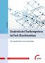 Carmen Kuhn: Studentische Textkompetenz im Fach Maschinenbau, Buch