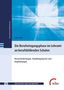 Sylke Grüll: Die Berufseingangsphase im Lehramt an berufsbildenden Schulen, Buch
