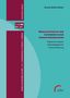 Ricarda Bolten-Bühler: Medialer Habitus von Lehrenden in der Erwachsenenbildung, Buch