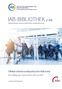 Johannes Ulrich Thomsen: Effekte arbeitsmarktpolitischer Reformen, Buch