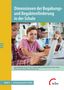 Dimensionen der Begabungs- und Begabtenförderung in der Schule, Buch