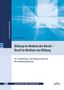 Patrick Stobbe: Bildung im Medium des Berufs - Beruf im Medium von Bildung, Buch