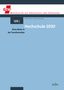 Hochschule 2030, Buch, Buch