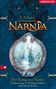 Clive Staples Lewis: Die Chroniken von Narnia 02. Der König von Narnia, Buch, Buch