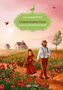 Laura Ingalls Wilder: Unsere kleine Farm 6. Laura in der kleinen Stadt, Buch