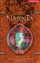 Clive Staples Lewis: Die Chroniken von Narnia 07. Der letzte Kampf, Buch