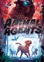 Marek Rohde: Animal Agents - Retter im Verborgenen (Animal Agents, Bd. 1), Buch