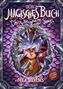 Nica Stevens: Dein magisches Buch. Fantasy, die Achtsamkeit & Selbstbewusstsein stärkt. Kinderbuch ab 8 Jahren, Buch
