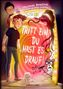 Thomas Brezina: Tritt ein, du hast es drauf! (Tritt ein!, Bd. 3) - Leicht zu lesen: Wendebuch - interaktives Kinderbuch ab 9 Jahren, Buch