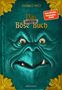 Magnus Myst: Das verboten Böse Buch (Die Bösen Bücher, Bd. 2), Buch