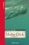 Herman Melville: Moby Dick, Buch