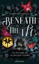Christian Handel: Beneath the Ivy - The Witches of Silvercrest Coven, Buch, Buch