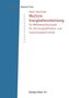 Peter Hennicke: Wa(h)re Energiedienstleistung, Buch