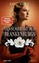 Eric Berg: Das Schicksal der Blankenburgs, Buch