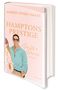 Maren Vivien Haase: Hamptons Prestige - Doubts & Desires, Buch