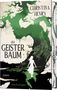 Christina Henry: Der Geisterbaum, Buch