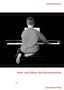 : Hand- und Fußbuch des Klavierunterrichts, Buch