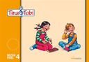 Tina und Tobi. Musikfibel 4, Noten, Noten