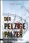 Volker Michel: Der Pelzige Pälzer, Buch