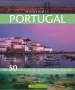 Andrea Lammert: Highlights Portugal, Buch