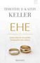 Timothy Keller: Ehe, Buch