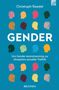 Christoph Raedel: Gender, Buch