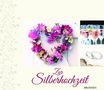 Zur Silberhochzeit, Buch