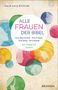 Sue Richards: Alle Frauen der Bibel, Buch