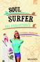 Bethany Hamilton: Soul Surfer - Das Andachtsbuch, Buch